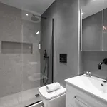 Terra Suites, Nilie Hospitality Mgmt 3*