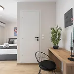 Terra Suites, Nilie Hospitality Mgmt