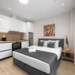 Terra Suites, Nilie Hospitality Mgmt