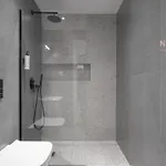 Lejlighedshotel Terra Suites, Nilie Hospitality Mgmt 3*