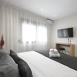 Terra Suites, Nilie Hospitality Mgmt