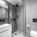 Lejlighedshotel Terra Suites, Nilie Hospitality Mgmt 3*