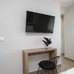 Terra Suites, Nilie Hospitality Mgmt Lejlighedshotel