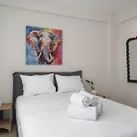 Terra Suites, Nilie Hospitality Mgmt