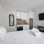 Terra Suites, Nilie Hospitality Mgmt