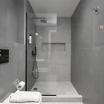 Terra Suites, Nilie Hospitality Mgmt