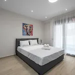 Terra Suites, Nilie Hospitality Mgmt Lejlighedshotel