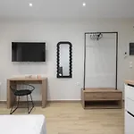 Lejlighedshotel Terra Suites, Nilie Hospitality Mgmt Thessaloníki