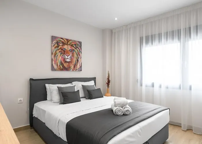 Terra Suites, Nilie Hospitality Mgmt