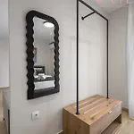 Terra Suites, Nilie Hospitality Mgmt