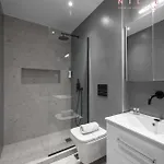 מלון דירות Terra Suites, Nilie Hospitality Mgmt 3*