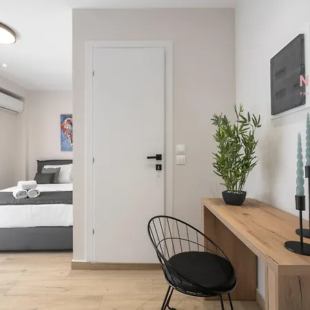 Terra Suites, Nilie Hospitality Mgmt