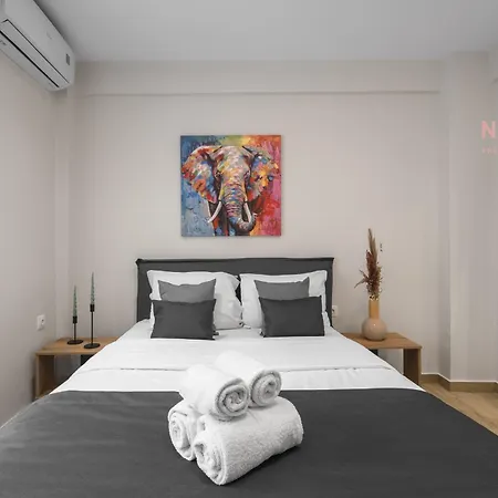 Terra Suites, Nilie Hospitality Mgmt