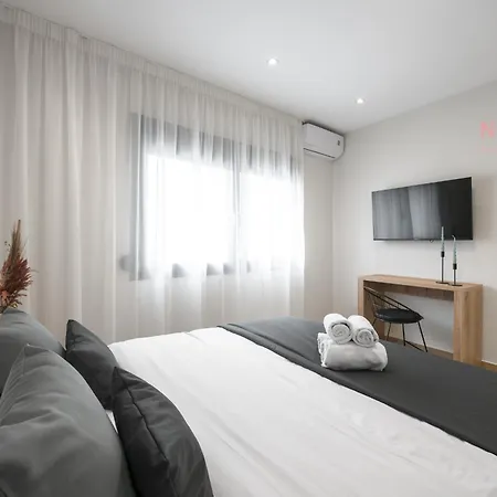 Terra Suites, Nilie Hospitality Mgmt