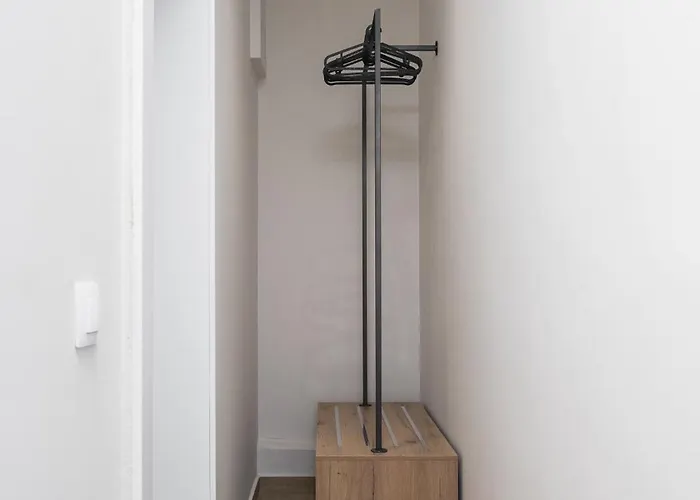 Apart Otel Terra Suites, Nilie Hospitality Mgmt